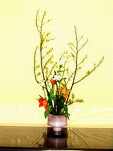 flower-arrange1